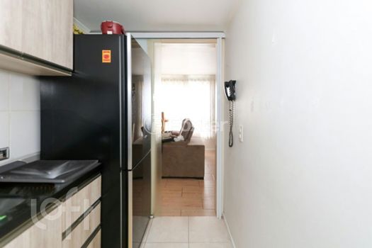Foto 6 do(a) Apartamento de 2 quartos à venda em Mato Grande, Canoas