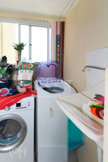 Foto 4 do(a) Apartamento de 2 quartos à venda em Mato Grande, Canoas