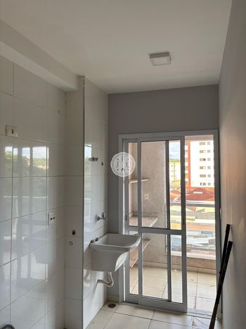 Foto 13 do(a) Apartamento de 2 quartos à venda em Iguatemi, Ribeirão Preto