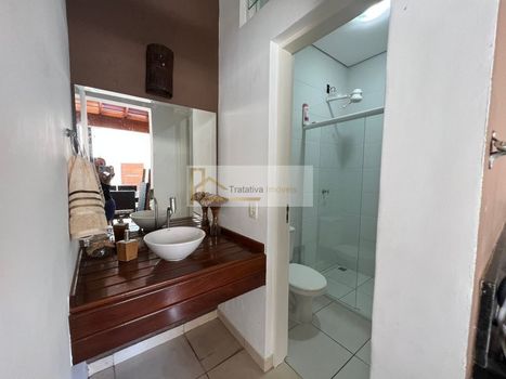 Foto 39 do(a) Casa em Condomínio de 3 quartos à venda em Jardim Novo Mundo, Jundiaí