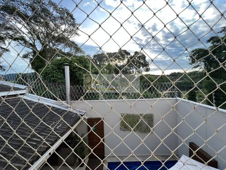 Foto 28 do(a) Casa em Condomínio de 3 quartos à venda em Jardim Novo Mundo, Jundiaí