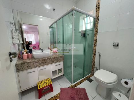 Foto 35 do(a) Casa em Condomínio de 3 quartos à venda em Jardim Novo Mundo, Jundiaí