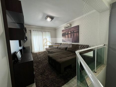 Foto 18 do(a) Casa em Condomínio de 3 quartos à venda em Jardim Novo Mundo, Jundiaí