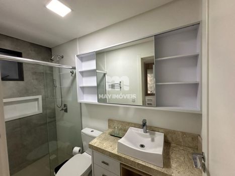 Foto 19 do(a) Apartamento de 2 quartos à venda em Praia dos Amores, Balneário Camboriú