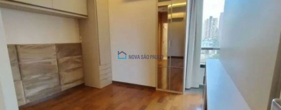 Foto 10 do(a) Apartamento de 3 quartos à venda em Vila Mariana, São Paulo