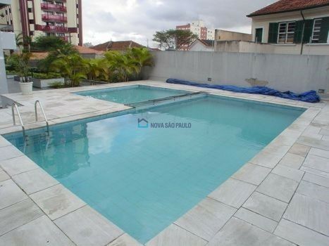 Foto 16 do(a) Apartamento de 3 quartos à venda em Vila Mariana, São Paulo