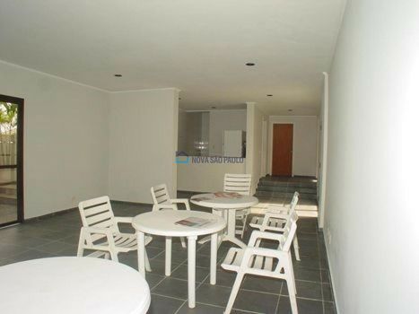 Foto 22 do(a) Apartamento de 3 quartos à venda em Vila Mariana, São Paulo