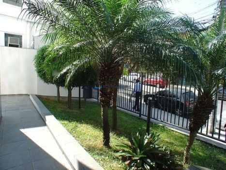 Foto 21 do(a) Apartamento de 3 quartos à venda em Vila Mariana, São Paulo