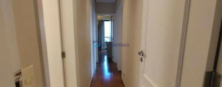 Foto 8 do(a) Apartamento de 3 quartos à venda em Vila Mariana, São Paulo