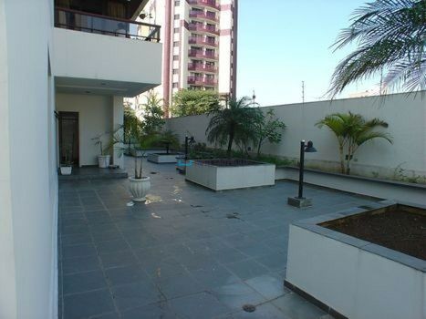 Foto 20 do(a) Apartamento de 3 quartos à venda em Vila Mariana, São Paulo
