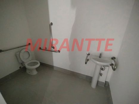 Foto 3 do(a) Loja false para alugar em Perdizes, São Paulo