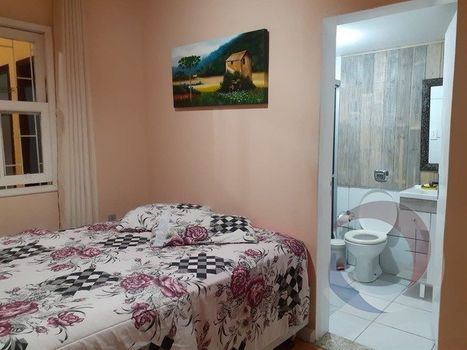 Foto 20 do(a) Casa de 5 quartos à venda em Real Parque, São José