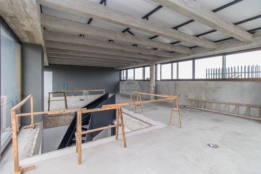 Foto 6 do(a) Cobertura de 3 quartos à venda em Auxiliadora, Porto Alegre