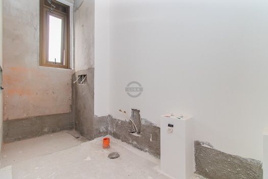 Foto 40 do(a) Cobertura de 3 quartos à venda em Auxiliadora, Porto Alegre