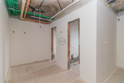 Foto 42 do(a) Cobertura de 3 quartos à venda em Auxiliadora, Porto Alegre