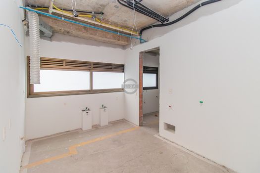 Foto 33 do(a) Cobertura de 3 quartos à venda em Auxiliadora, Porto Alegre