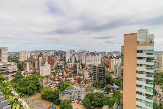 Foto 26 do(a) Cobertura de 3 quartos à venda em Auxiliadora, Porto Alegre