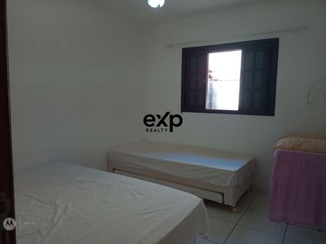 Foto 12 do(a) Casa em Condomínio de 2 quartos à venda em Martim de Sá, Caraguatatuba