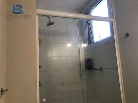 Foto 17 do(a) Apartamento de 2 quartos à venda em Vila Cassaro, Itatiba