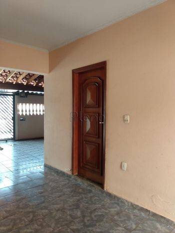 Foto 16 do(a) Casa em Condomínio false à venda em Barão Geraldo, Campinas