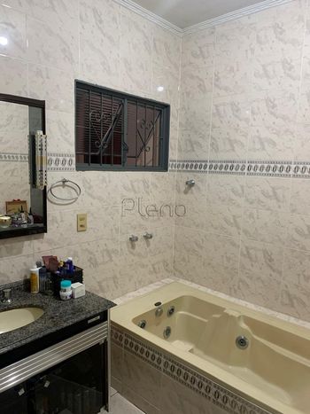 Foto 7 do(a) Casa em Condomínio false à venda em Barão Geraldo, Campinas
