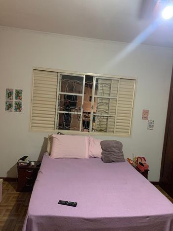 Foto 10 do(a) Casa em Condomínio false à venda em Barão Geraldo, Campinas
