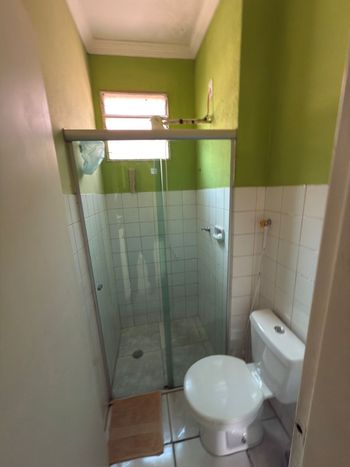 Foto 10 do(a) Apartamento de 2 quartos à venda em Serrano, Belo Horizonte