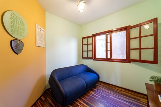 Foto 17 do(a) Casa em Condomínio de 4 quartos à venda em Ville Saint James I, Campo Limpo Paulista