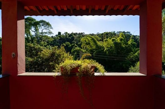 Foto 34 do(a) Casa em Condomínio de 4 quartos à venda em Ville Saint James I, Campo Limpo Paulista