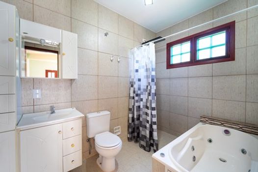 Foto 33 do(a) Casa em Condomínio de 4 quartos à venda em Ville Saint James I, Campo Limpo Paulista