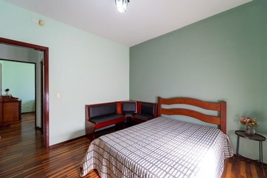 Foto 25 do(a) Casa em Condomínio de 4 quartos à venda em Ville Saint James I, Campo Limpo Paulista