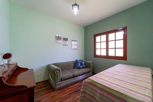 Foto 20 do(a) Casa em Condomínio de 4 quartos à venda em Ville Saint James I, Campo Limpo Paulista