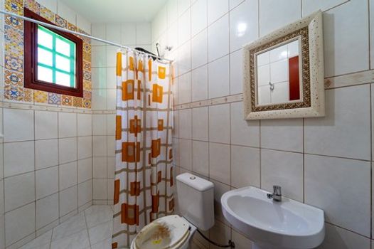 Foto 23 do(a) Casa em Condomínio de 4 quartos à venda em Ville Saint James I, Campo Limpo Paulista