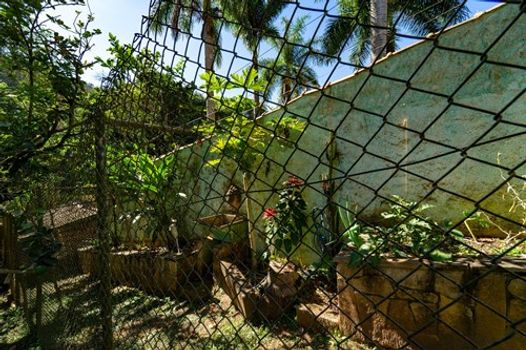 Foto 47 do(a) Casa em Condomínio de 4 quartos à venda em Ville Saint James I, Campo Limpo Paulista