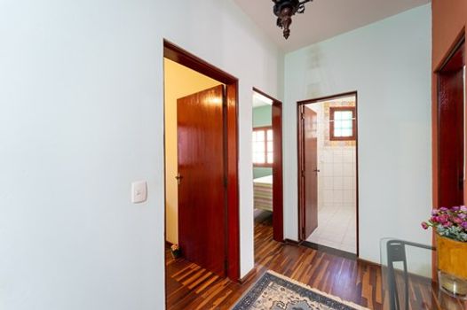 Foto 16 do(a) Casa em Condomínio de 4 quartos à venda em Ville Saint James I, Campo Limpo Paulista