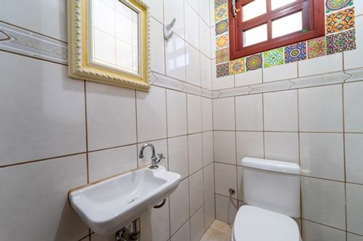 Foto 15 do(a) Casa em Condomínio de 4 quartos à venda em Ville Saint James I, Campo Limpo Paulista