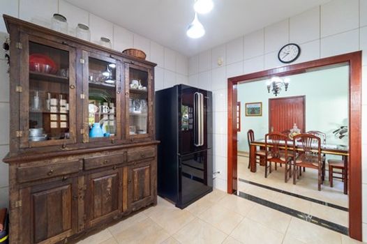 Foto 36 do(a) Casa em Condomínio de 4 quartos à venda em Ville Saint James I, Campo Limpo Paulista