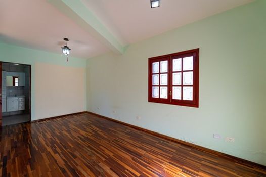 Foto 31 do(a) Casa em Condomínio de 4 quartos à venda em Ville Saint James I, Campo Limpo Paulista