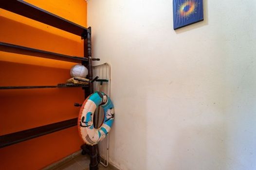 Foto 43 do(a) Casa em Condomínio de 4 quartos à venda em Ville Saint James I, Campo Limpo Paulista