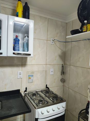Foto 5 do(a) Terreno false à venda em Zona de Expansão (Robalo), Aracaju