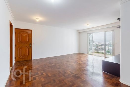 Foto 8 do(a) Apartamento de 3 quartos à venda em Água Branca, São Paulo