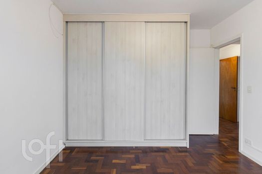 Foto 12 do(a) Apartamento de 3 quartos à venda em Água Branca, São Paulo
