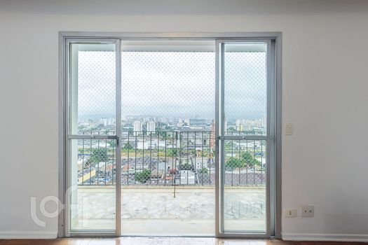 Foto 4 do(a) Apartamento de 3 quartos à venda em Água Branca, São Paulo