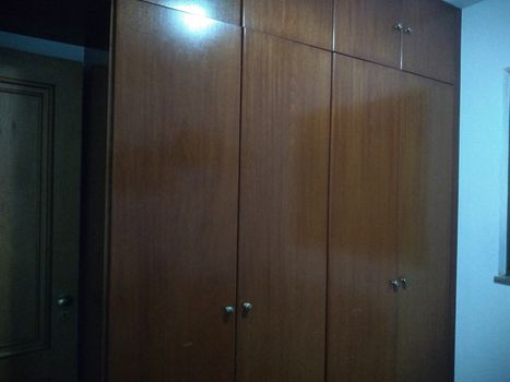 Foto 10 do(a) Apartamento de 4 quartos à venda em São José, Belo Horizonte