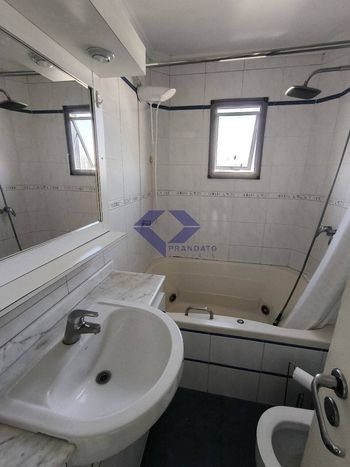 Foto 13 do(a) Apartamento de 2 quartos à venda em Brooklin Paulista, São Paulo