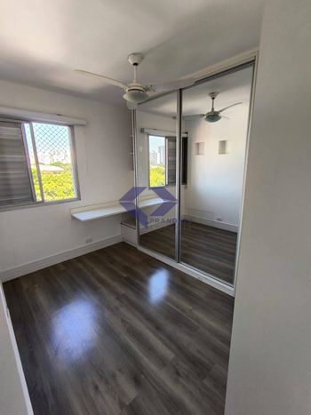 Foto 9 do(a) Apartamento de 2 quartos à venda em Brooklin Paulista, São Paulo