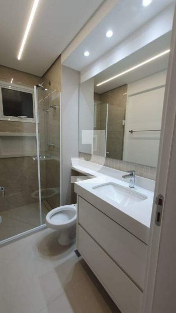 Foto 12 do(a) Apartamento de 3 quartos à venda em Ponte Preta, Campinas
