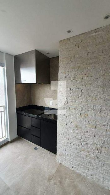 Foto 19 do(a) Apartamento de 3 quartos à venda em Ponte Preta, Campinas