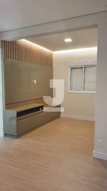 Foto 15 do(a) Apartamento de 3 quartos à venda em Ponte Preta, Campinas