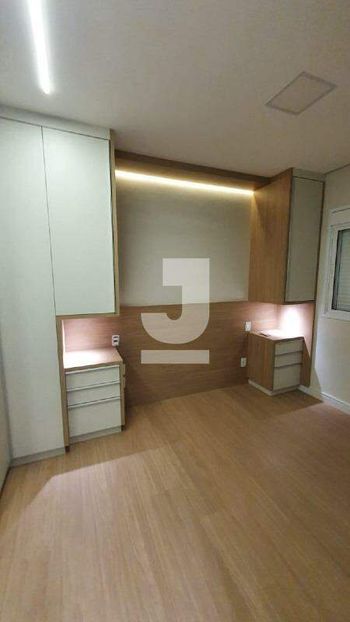 Foto 6 do(a) Apartamento de 3 quartos à venda em Ponte Preta, Campinas